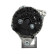 Generator 205.512.140.010 PlusLine, miniatyr 5