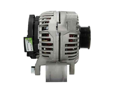 Generator 205.512.140.010 PlusLine, bild 7