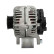 Generator 205.512.140.010 PlusLine, miniatyr 10