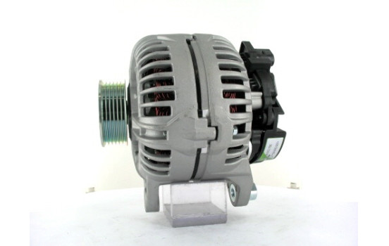 Generator 205.512.150.010 PlusLine