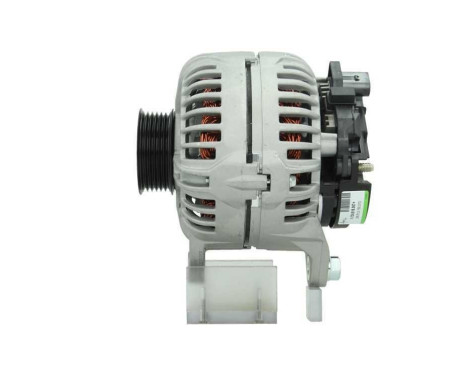Generator 205.512.150.010 PlusLine, bild 5