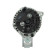 Generator 205.512.150.010 PlusLine, miniatyr 6