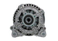 Generator 205.519.140.010 PlusLine