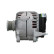 Generator 205.519.140.010 PlusLine, miniatyr 2