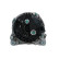 Generator 205.519.140.010 PlusLine, miniatyr 3
