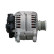 Generator 205.519.140.010 PlusLine, miniatyr 4