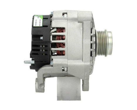 Generator 205.520.120.000 PlusLine, bild 11