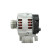 Generator 205.520.120.004 PlusLine, miniatyr 2