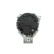 Generator 205.520.120.004 PlusLine, miniatyr 3