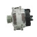 Generator 205.521.180.004 PlusLine, miniatyr 2