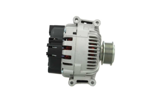 Generator 205.521.180.004 PlusLine, bild 4