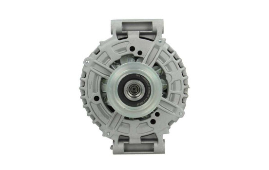 Generator 205.521.180.014 PlusLine