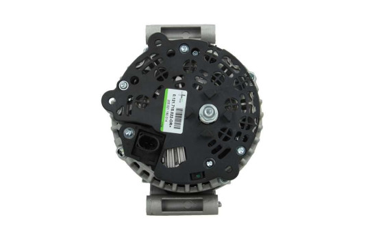 Generator 205.521.180.014 PlusLine, bild 3