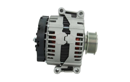 Generator 205.521.180.014 PlusLine, bild 4