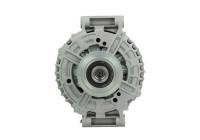 Generator 205.521.180.014 PlusLine