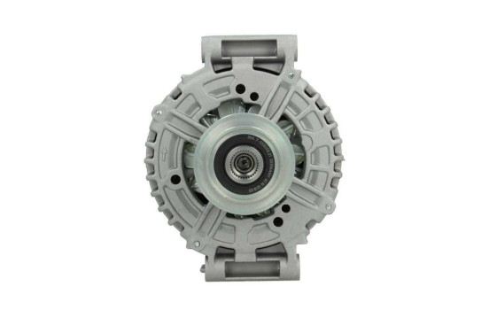 Generator 205.521.180.014 PlusLine