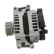 Generator 205.521.180.014 PlusLine, miniatyr 2