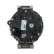 Generator 205.521.180.014 PlusLine, miniatyr 3
