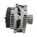 Generator 205.521.180.014 PlusLine, miniatyr 4