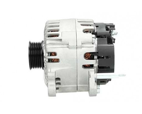 Generator 205.522.140.000 PlusLine, bild 2
