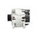 Generator 205.522.140.000 PlusLine, miniatyr 2