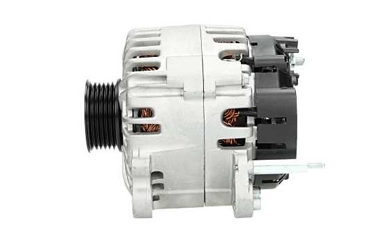 Generator 205.522.140.000 PlusLine, bild 2