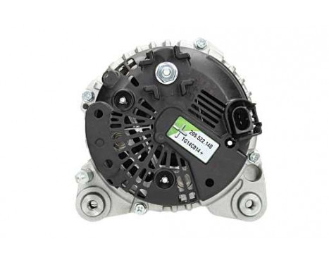 Generator 205.522.140.000 PlusLine, bild 4