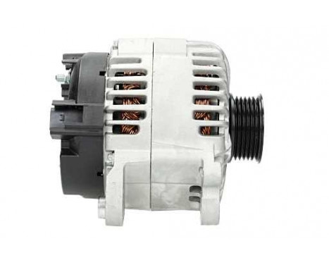 Generator 205.522.140.000 PlusLine, bild 6
