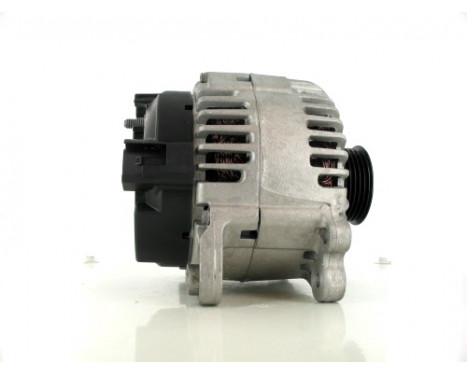 Generator 205.522.140.000 PlusLine, bild 7
