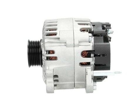 Generator 205.522.140.000 PlusLine, bild 9