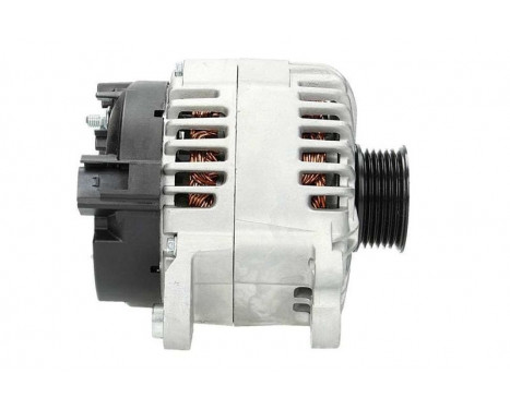 Generator 205.522.140.000 PlusLine, bild 11