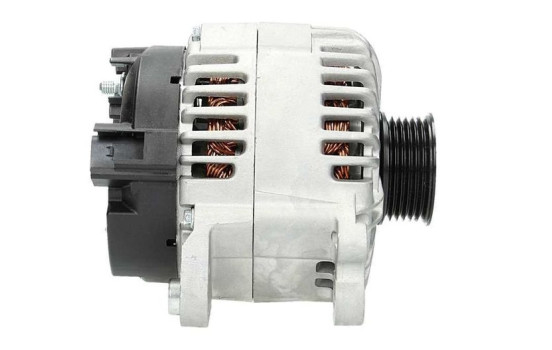 Generator 205.522.140.000 PlusLine, bild 11