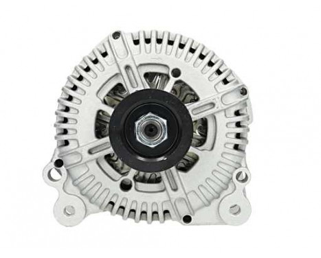 Generator 205.522.150.000 PlusLine