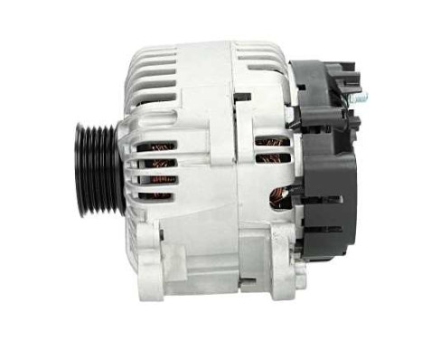 Generator 205.522.150.000 PlusLine, bild 2