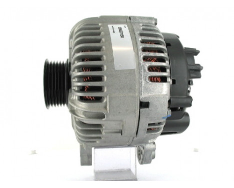 Generator 205.522.150.000 PlusLine, bild 3