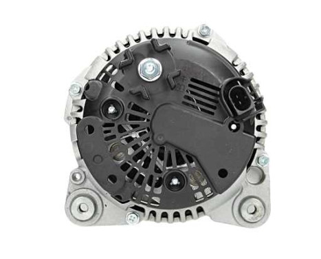 Generator 205.522.150.000 PlusLine, bild 4