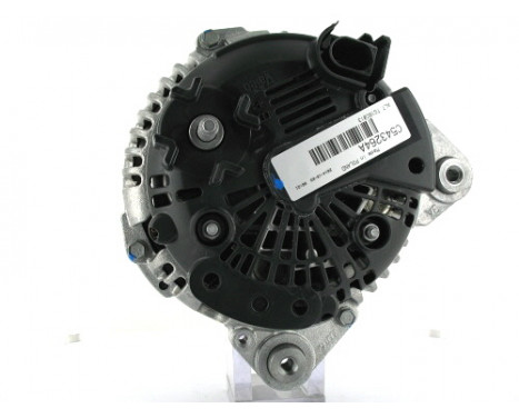 Generator 205.522.150.000 PlusLine, bild 5