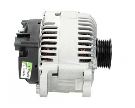 Generator 205.522.150.000 PlusLine, bild 6