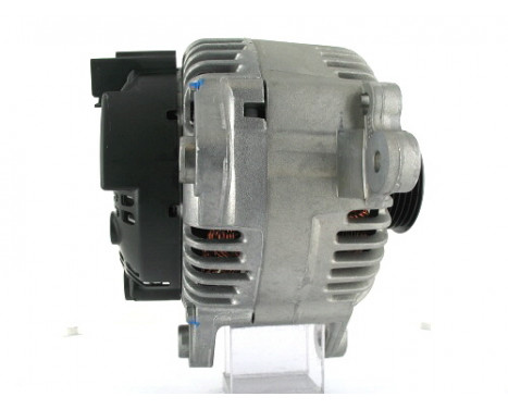 Generator 205.522.150.000 PlusLine, bild 7