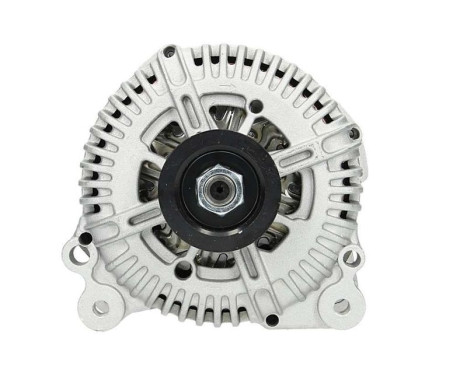 Generator 205.522.150.000 PlusLine, bild 8