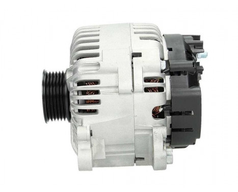 Generator 205.522.150.000 PlusLine, bild 9