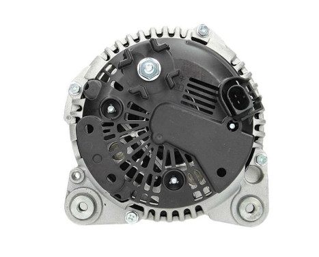 Generator 205.522.150.000 PlusLine, bild 10