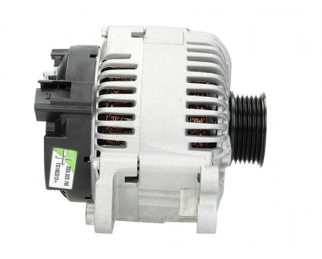 Generator 205.522.150.000 PlusLine, bild 11