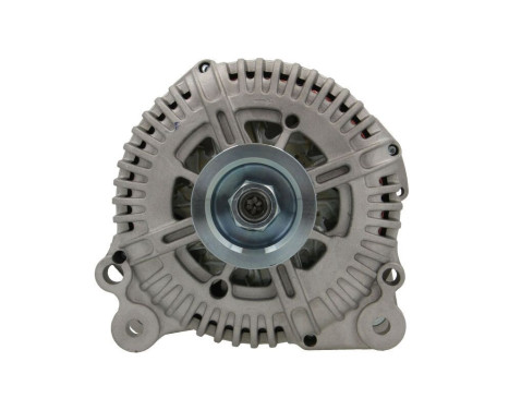 Generator 205.523.180.000 PlusLine