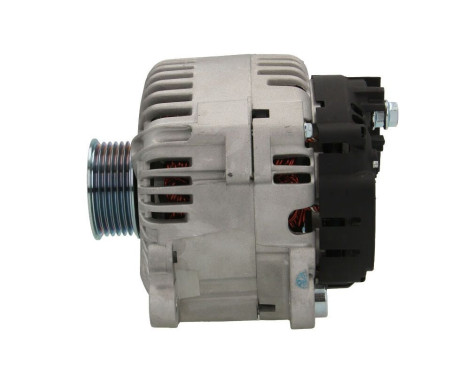 Generator 205.523.180.000 PlusLine, bild 2