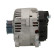 Generator 205.523.180.000 PlusLine, miniatyr 2