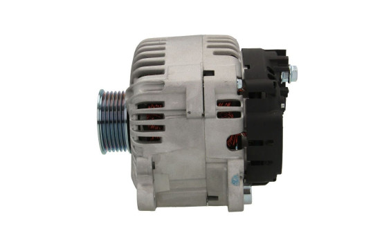 Generator 205.523.180.000 PlusLine, bild 2