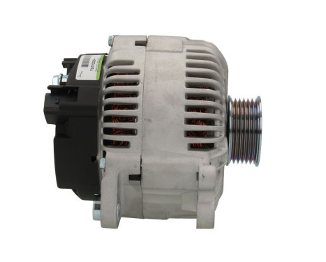 Generator 205.523.180.000 PlusLine, bild 3