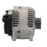 Generator 205.523.180.000 PlusLine, miniatyr 3