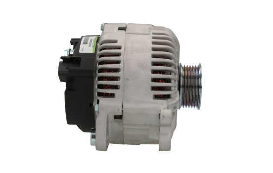 Generator 205.523.180.000 PlusLine, bild 3